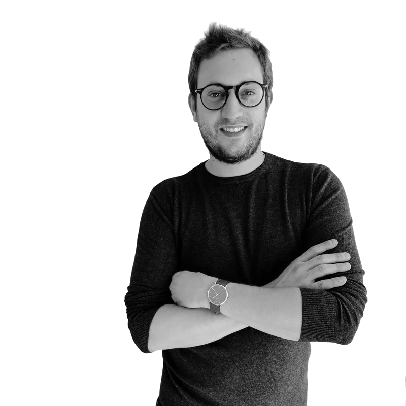 Baptiste Canis