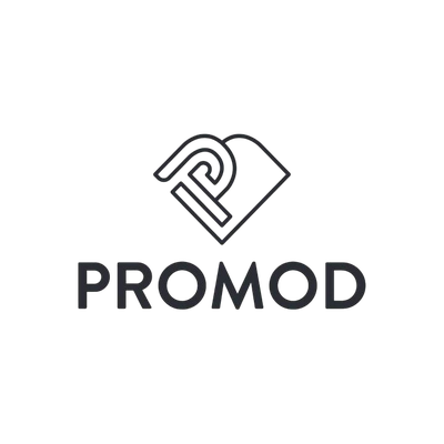 Promod