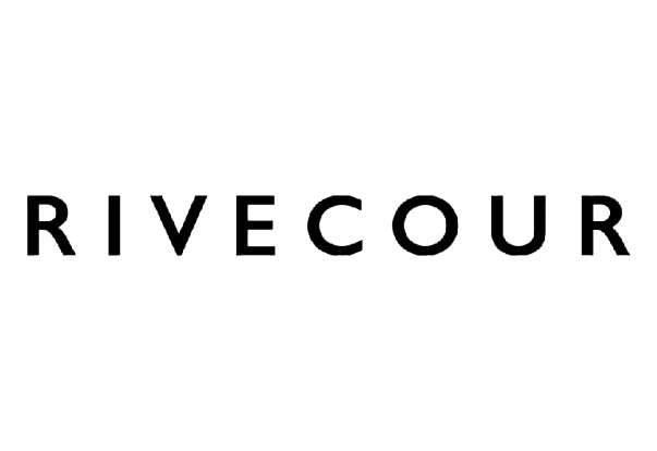 Rivecour